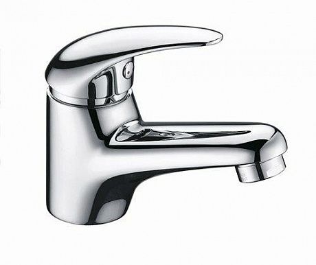 Wasserkraft Isen 2600 2603