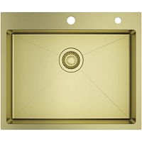 Raglo  R701.6050.03