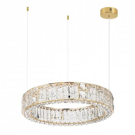 Odeon Light Version 5071/70L