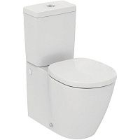 Ideal Standard Connect E039701
