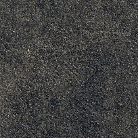 Italon Рум Х2 610010001652