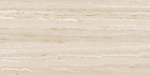 Ametis Amber Illusion EXS301/NS_R9/60x120x9R/GW