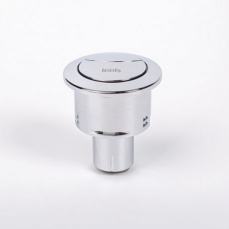 IDDIS Optima Home 92038SB2AR