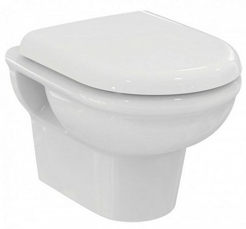 Ideal Standard Exacto R002601