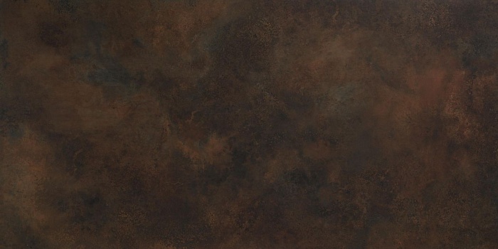 Керамогранит Laminam Ossido Bruno 1000x3000x3.5