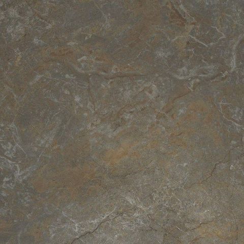 Gresse Petra GRS02-05 60x60