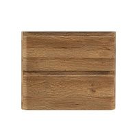 BelBagno ALBANO ALBANO-600-2C-SO-RR