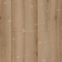 Alpine Floor Real Wood ЕСО 2-11
