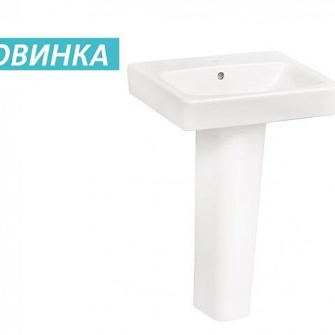 Santek Neo 1.WH30.2.182