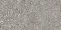 Global Tile Sparkle_GT GT158VG