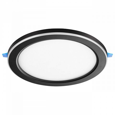 Novotech Span 359023