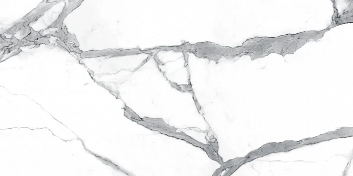 Керамогранит Laminam I Naturali LAMF008921_IT Statuario Altissimo 162x324 см