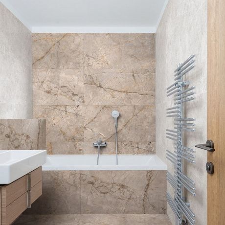 Global Tile Alcarz