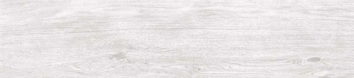 Керамогранит Alma Ceramica Grinda 90x20