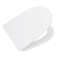 BelBagno  BB045/051SC