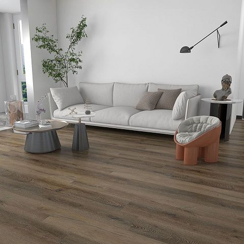 Alta Step Perfecto SPC8812