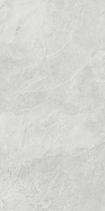 Керамогранит Kerranova Krater K-2210/SR/600x1200x10 120x60 см