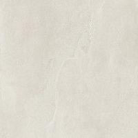 Imola Ceramica Azuma Rock A.RCK 120W RM