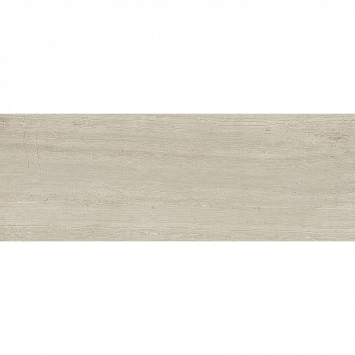 Облицовочная плитка Eletto Ceramica  TREVI BEIGE   507661201