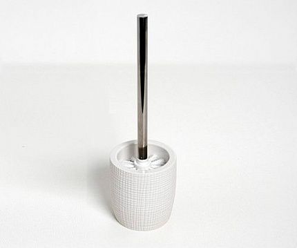 Dinkel K-4627 Щетка для унитаза
