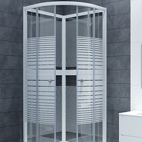 IDDIS Optima Home