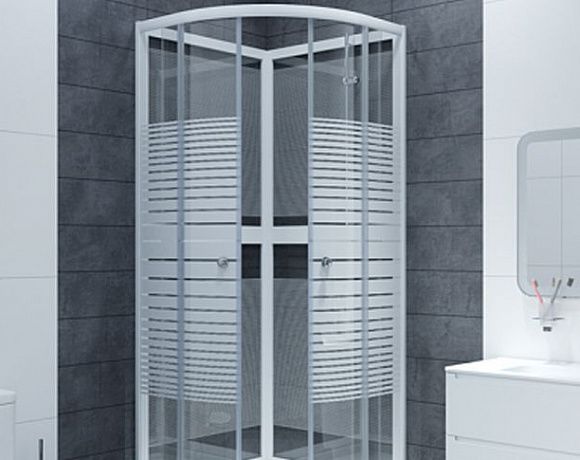 Сантехника IDDIS Optima Home. Фото в интерьере
