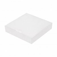 Novotech Ornate 358110