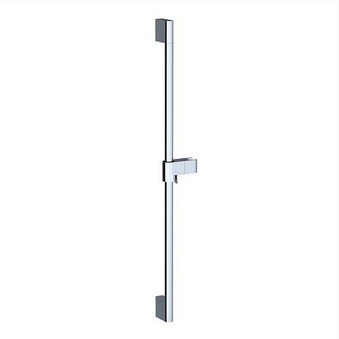 Ravak Chrome X07P013