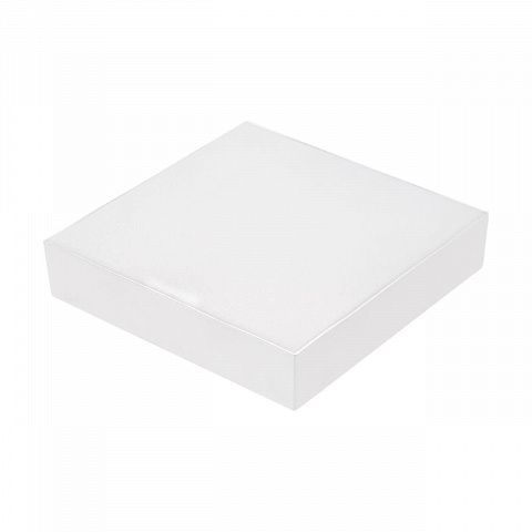 Novotech Ornate 358110