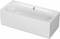 Cezares  EMP-180-80-MF-R