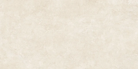 Artkera Group Lofthome GP36LOF11