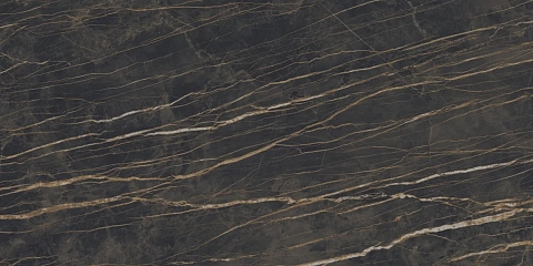 Laminam I Naturali LAMF007580_IT