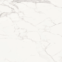 Delacora Porfido Carrara 6060PFC15M