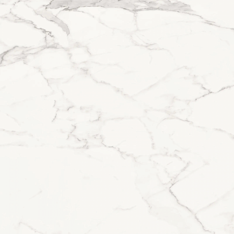 Delacora Porfido Carrara 6060PFC15M