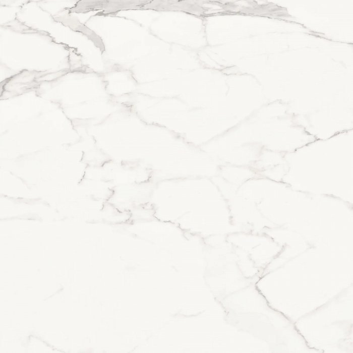 Керамогранит Delacora Porfido Carrara 6060PFC15M 60x60 см