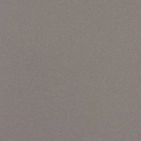 Imola Ceramica Parade PRTU 60G LV