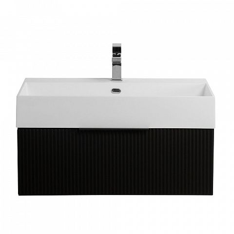 Cezares PREMIUM 55417
