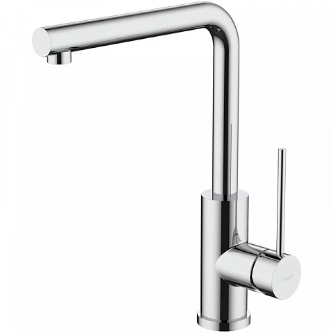 IDDIS Rule RULSBL0I05