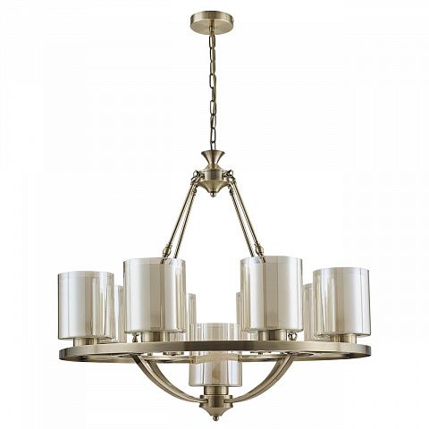 Lumion Riverly 6524/9