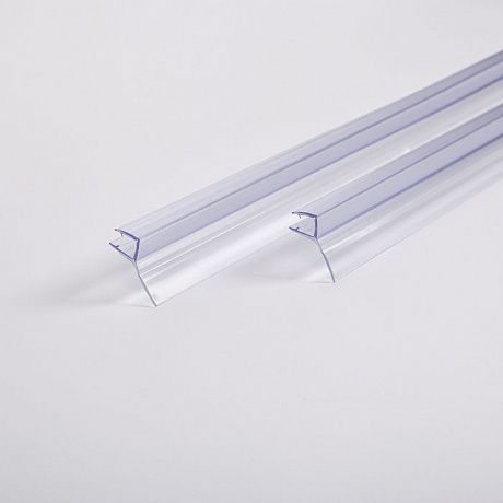 IDDIS Optima Home 965S8003DZ