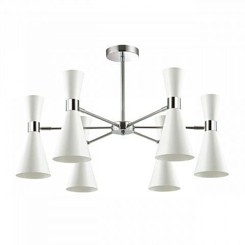 Lumion Quinn 3661/6C