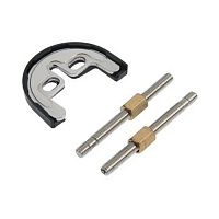 IDDIS Optima Home 9842M670SM