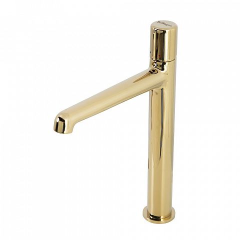 BelBagno Uno UNO-LMC-ORO-W0