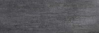 Laminam RUS I Naturali Pietre LAMF005125