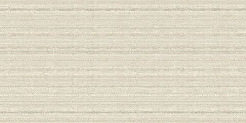 Azori Romanico 00-00002450