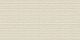 Плитка настенная Azori Romanico Crema 630x315