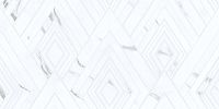 Azori Carrara 00-00108696
