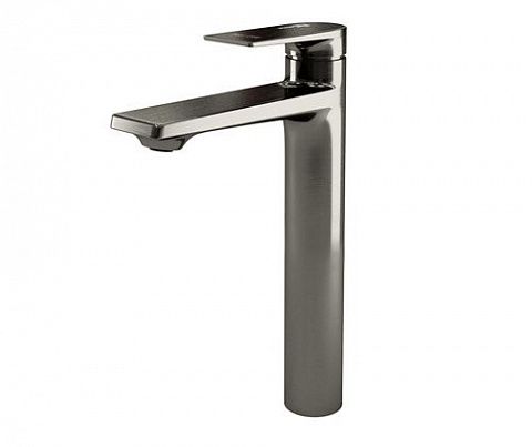 Wasserkraft Wiese 8400 8403H
