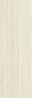 Laminam RUS Hado LAMF011850