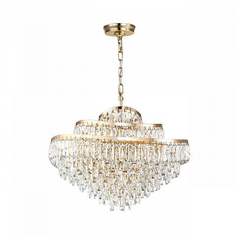 Odeon Light Wayta 5073/14